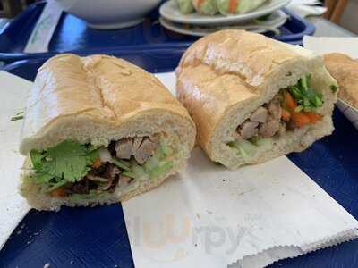 Viet Subs