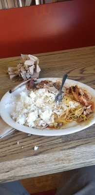 Bend Coffee Connection