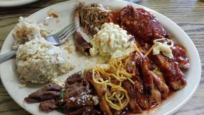 Bend Coffee Connection