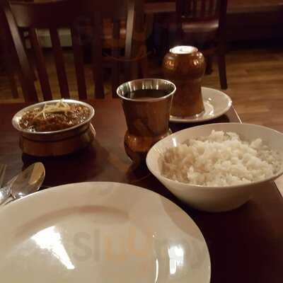Foto 39727016