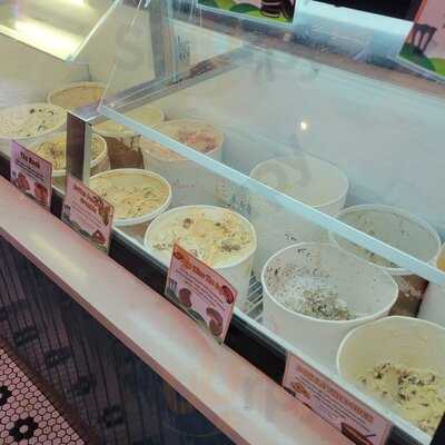 Ample Hills Creamery - Astoria