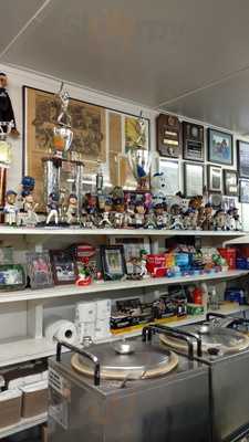 Ted's East End Market