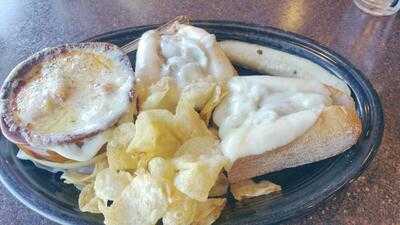 Mick's All American Pub