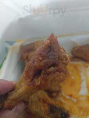 Mick's All American Pub