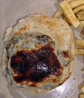 Mick's All American Pub