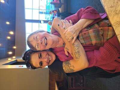 Mick's All American Pub