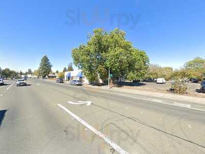 El Mariachi Restaurante Y Taqueria