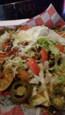 Foto 5274014