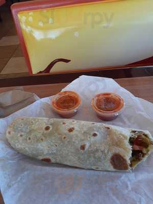 Foto 69370908