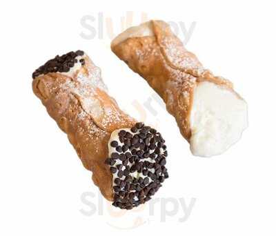 Il Cannoli