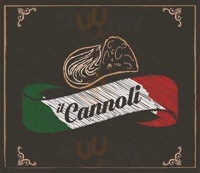 Il Cannoli