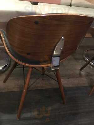 Kokai Sushi And Lounge