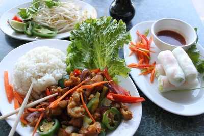 Pho Nhat