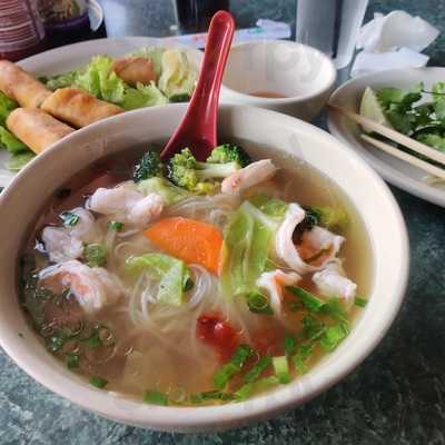 Pho Nhat