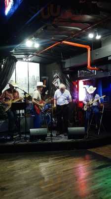 Foto 69372856