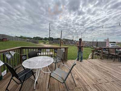 Southland Icehouse Ltd