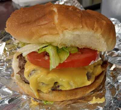 Southland Icehouse Ltd