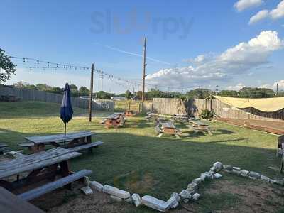 Southland Icehouse Ltd