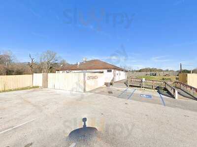 Southland Icehouse Ltd