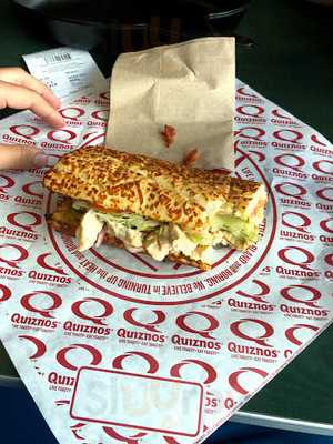 Quiznos
