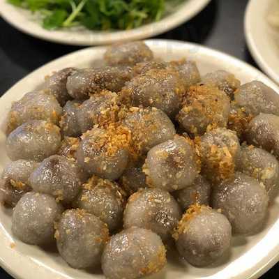 Scallywags Pizza & Subs