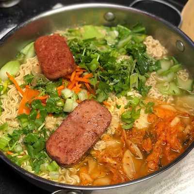 Scallywags Pizza & Subs