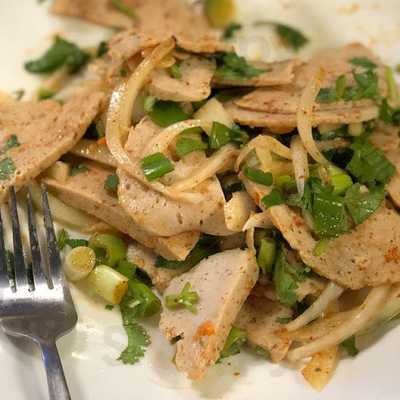 Scallywags Pizza & Subs