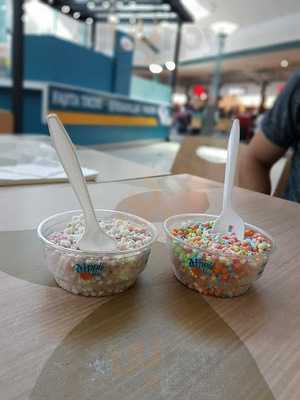 Dippin' Dots