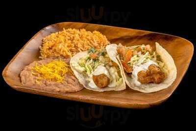 Filiberto's Mexican Food