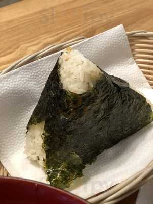 Panntea - Authentic Tea & Cheese Milk Tea