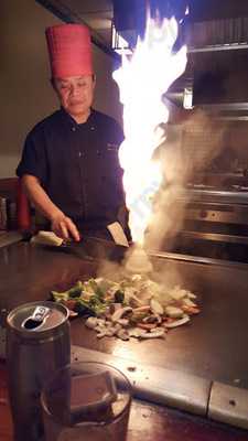 Pockets Pool And Pub