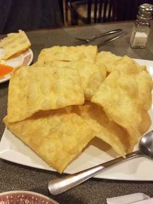 Bei Jing Chinese Restaurant