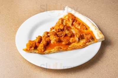 John Johns Bar & Grill