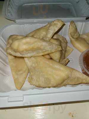 China House Restaurant