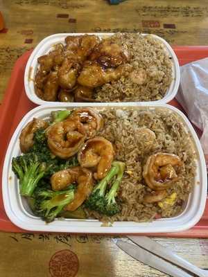 China House Restaurant