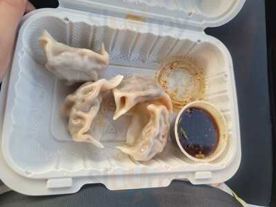 China House Restaurant