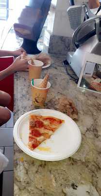 Foto 26901294