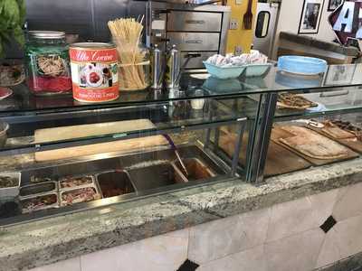 Foto 69377129