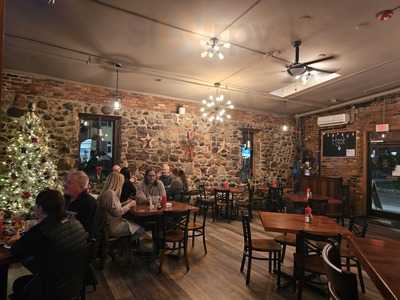 The Rooster And The Crow