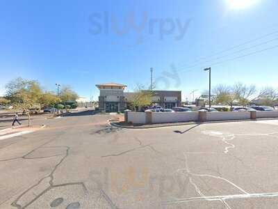 Mom & Pop's Bagel & Bakery