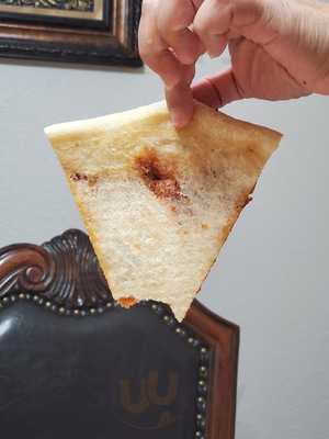 Pizza Hut Wingstreet