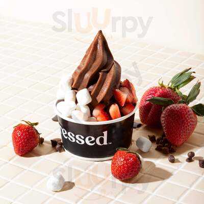 Pacific Pressed Juicery