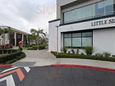 Pacific Pressed Juicery