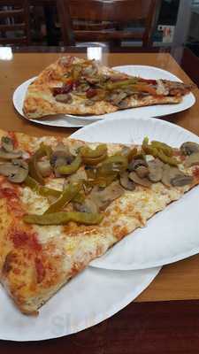 Tony The Pizza Chef Ii