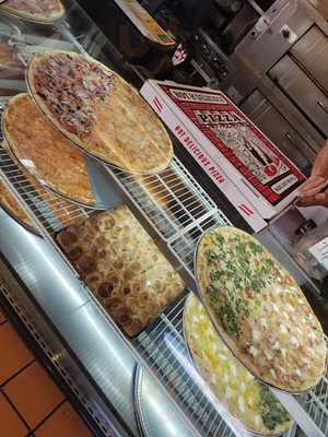 Tony The Pizza Chef Ii