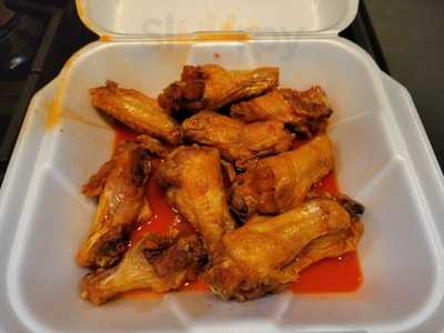 Tony The Pizza Chef Ii