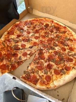 Tony The Pizza Chef Ii