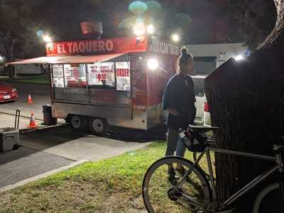 Foto 69379440