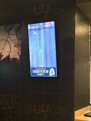 Foto 59070028