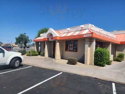 Whataburger